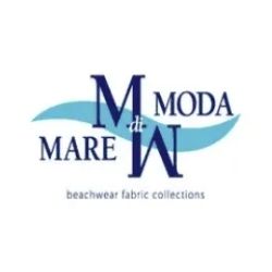 Mare di Moda - 2026